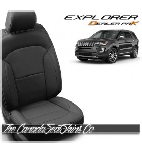 Jeep Wranger Red Leather Interior Design Tip